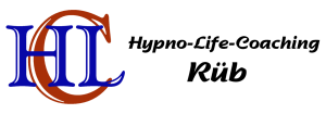 Hypno-Life-Coaching Rüb